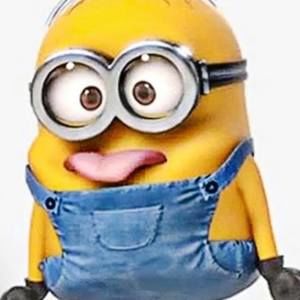 Meet your Posher, Rhonda